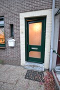 Bongartstraat 9004.JPG